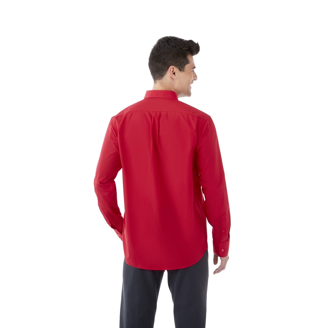 3e1e72021afe236113863661f3eaf423