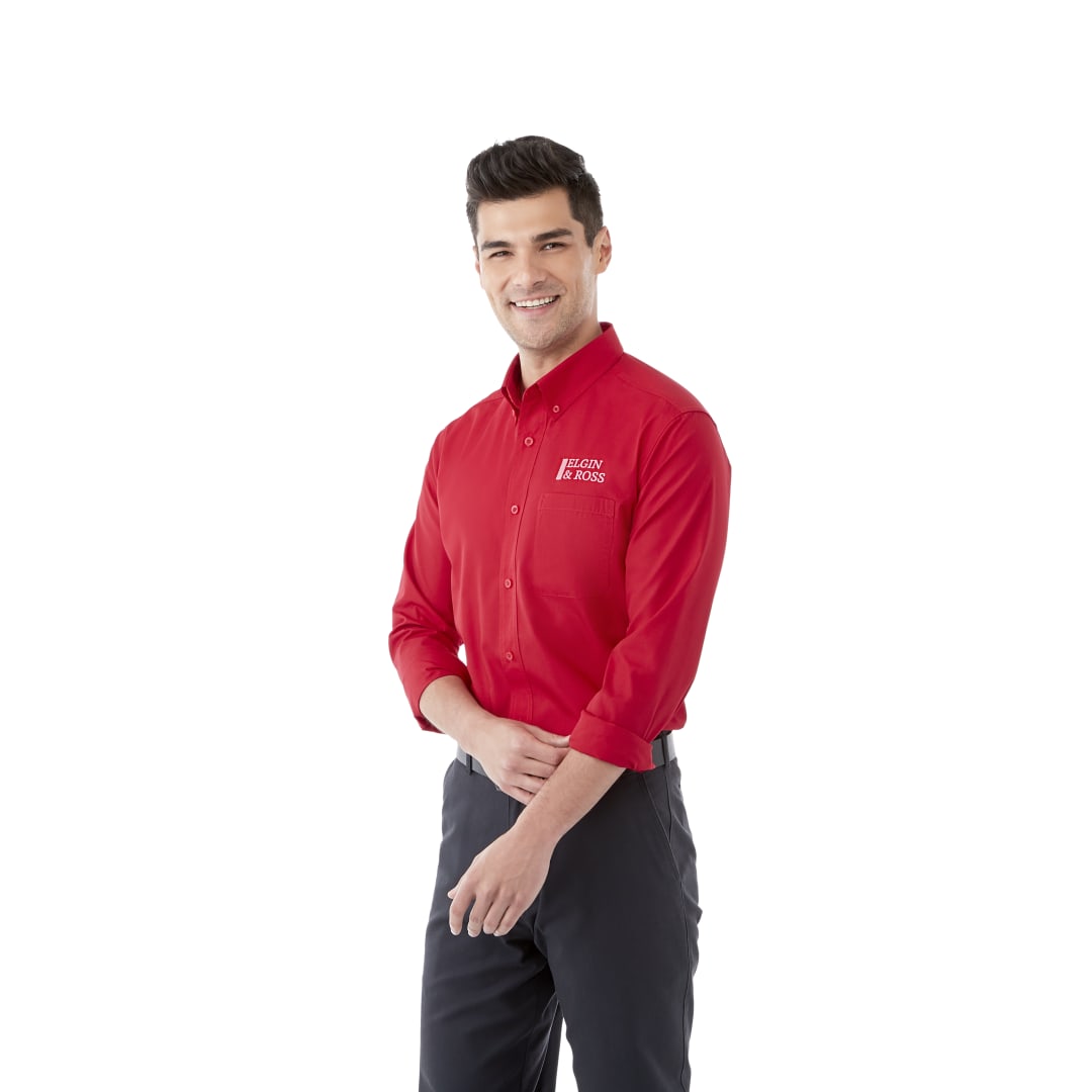 8101d22f7d5e67ec14159a2f19d8debe