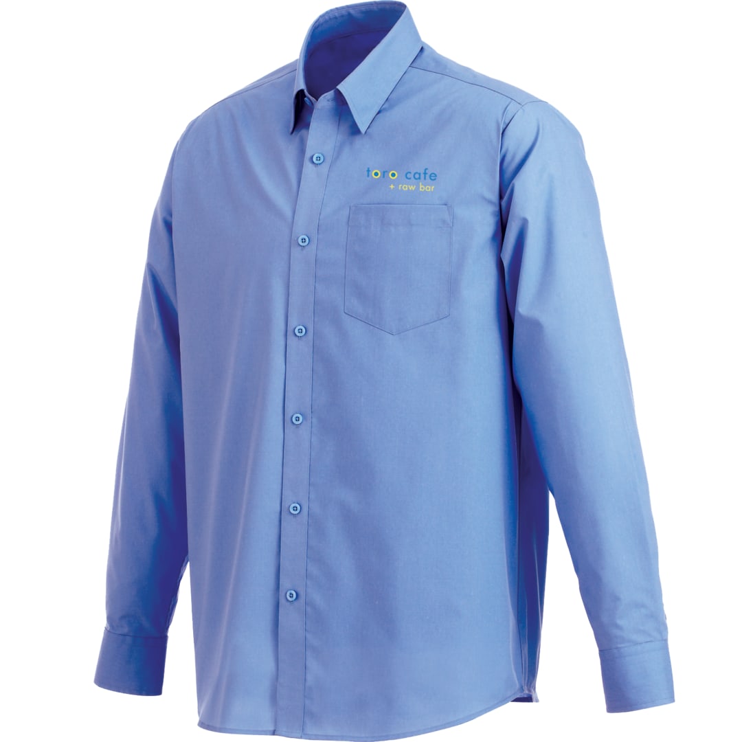 fdfab9f1898d0221ca2e845b75598faa