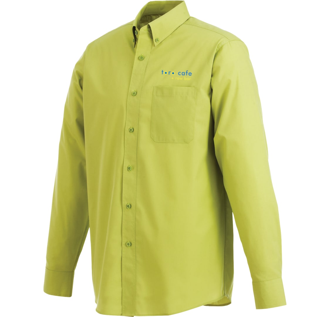 7c60d3ce4e2af151e8e732cdf615e74c