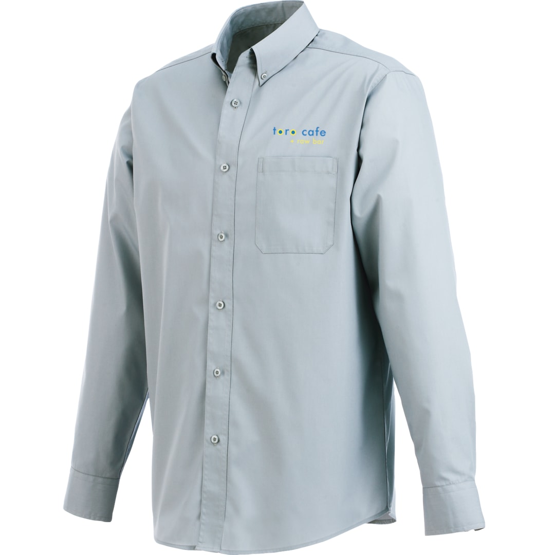 2a06a1d86608bbb2bc35b19a5142d960