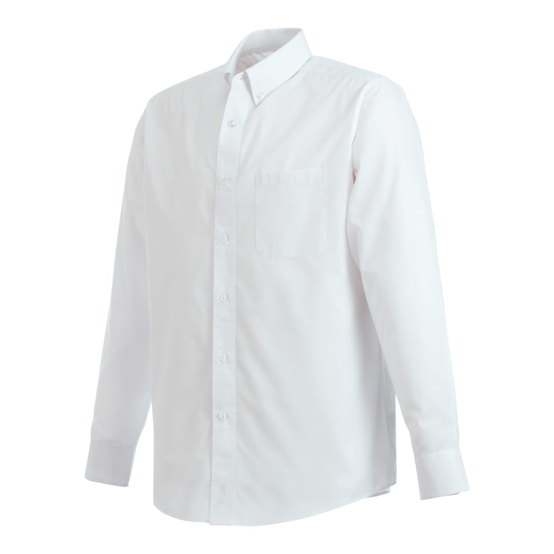 d9b6aa0fc9a4738966e512ad0e1afd6c