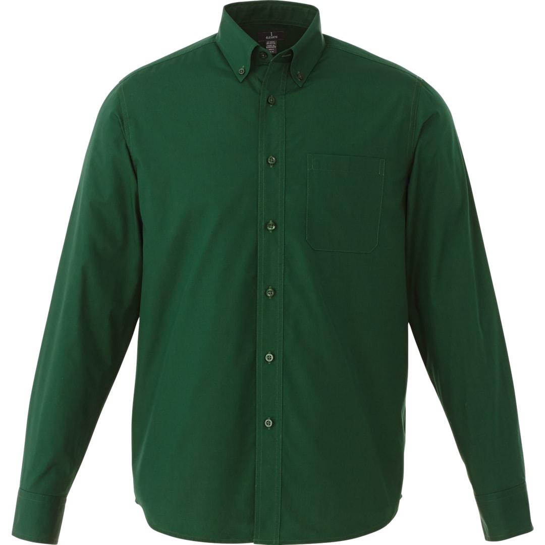 2292fe5d9aa66b3de35dd886b8c33372