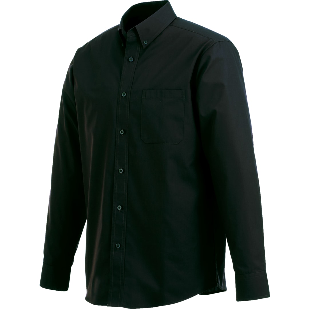 dc81a9eb017d2468f2d345c55025d798