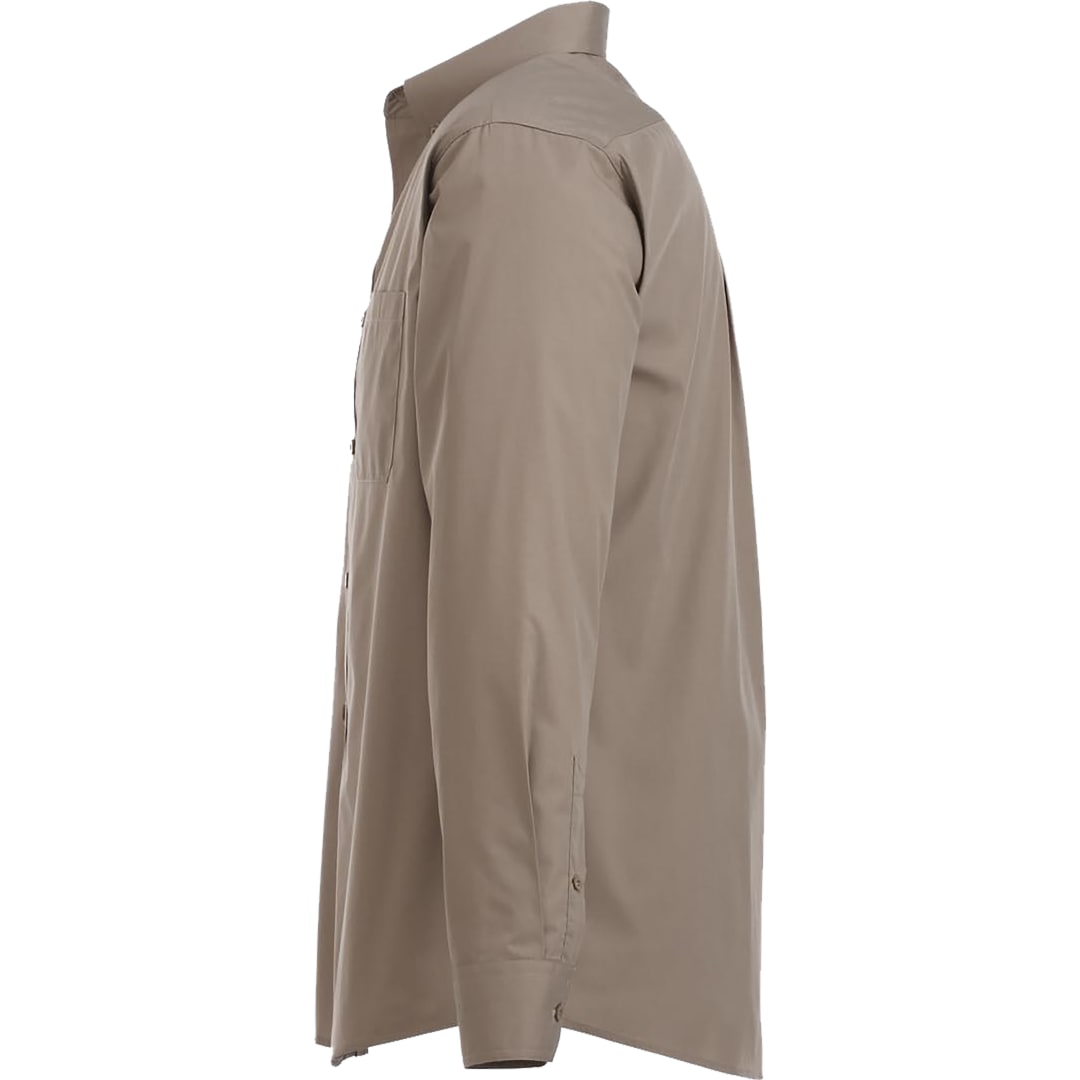 356150373e7e11a5cb957115c64eb323