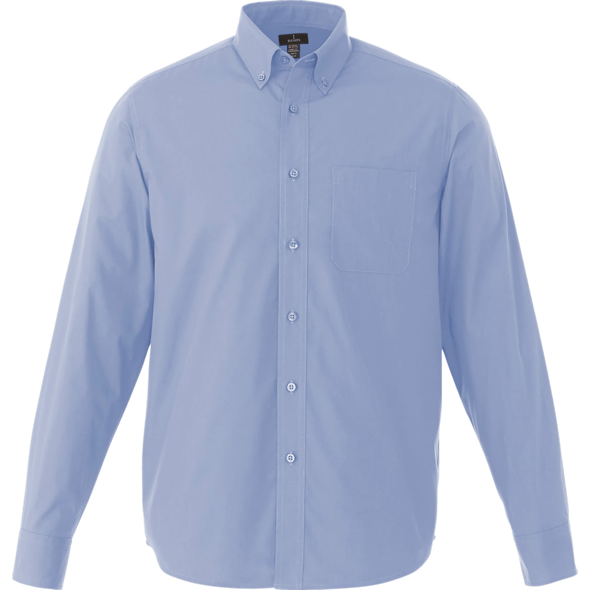 b61ff56aace301f3ab246a8eea77aeac