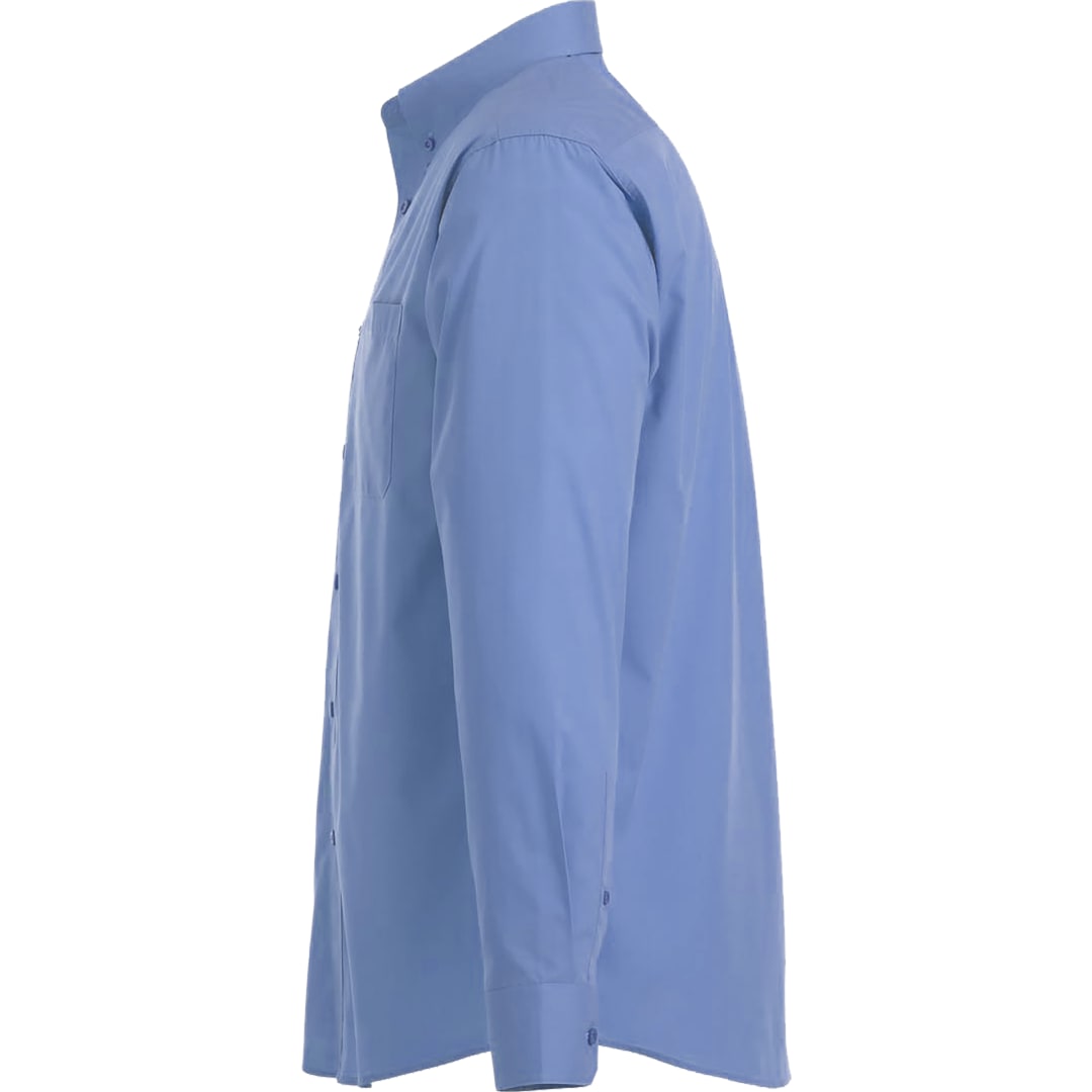 bfc5a264c058cc779af5591260d38514