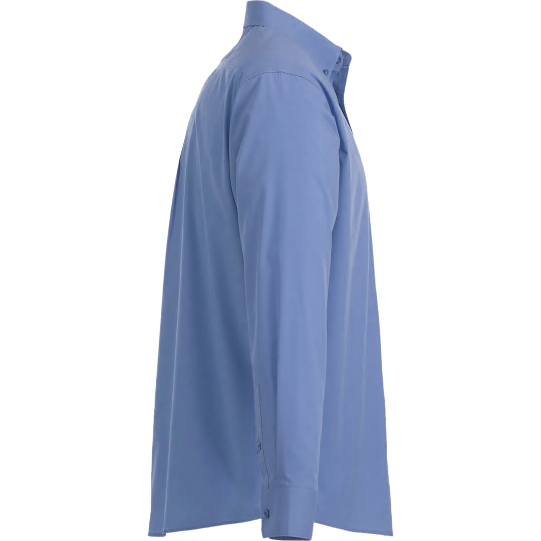 ad28f3875a2f5607e0d6a7d577181384