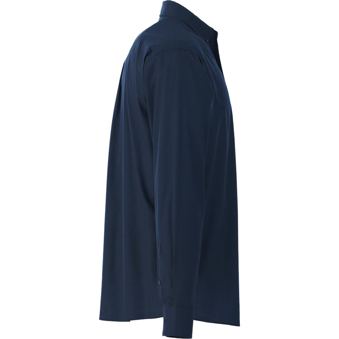 952bb6f466946b607165575218e90638