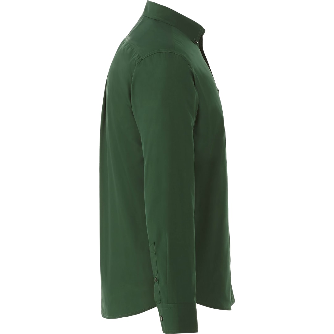 53a015557b38a6c48cf0af9f56781961