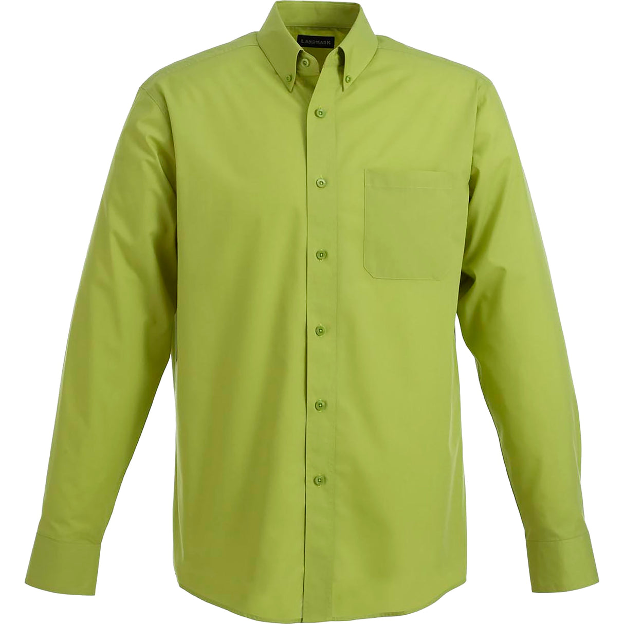 7bd997c18c911a26fe617cfe2cb45fbe