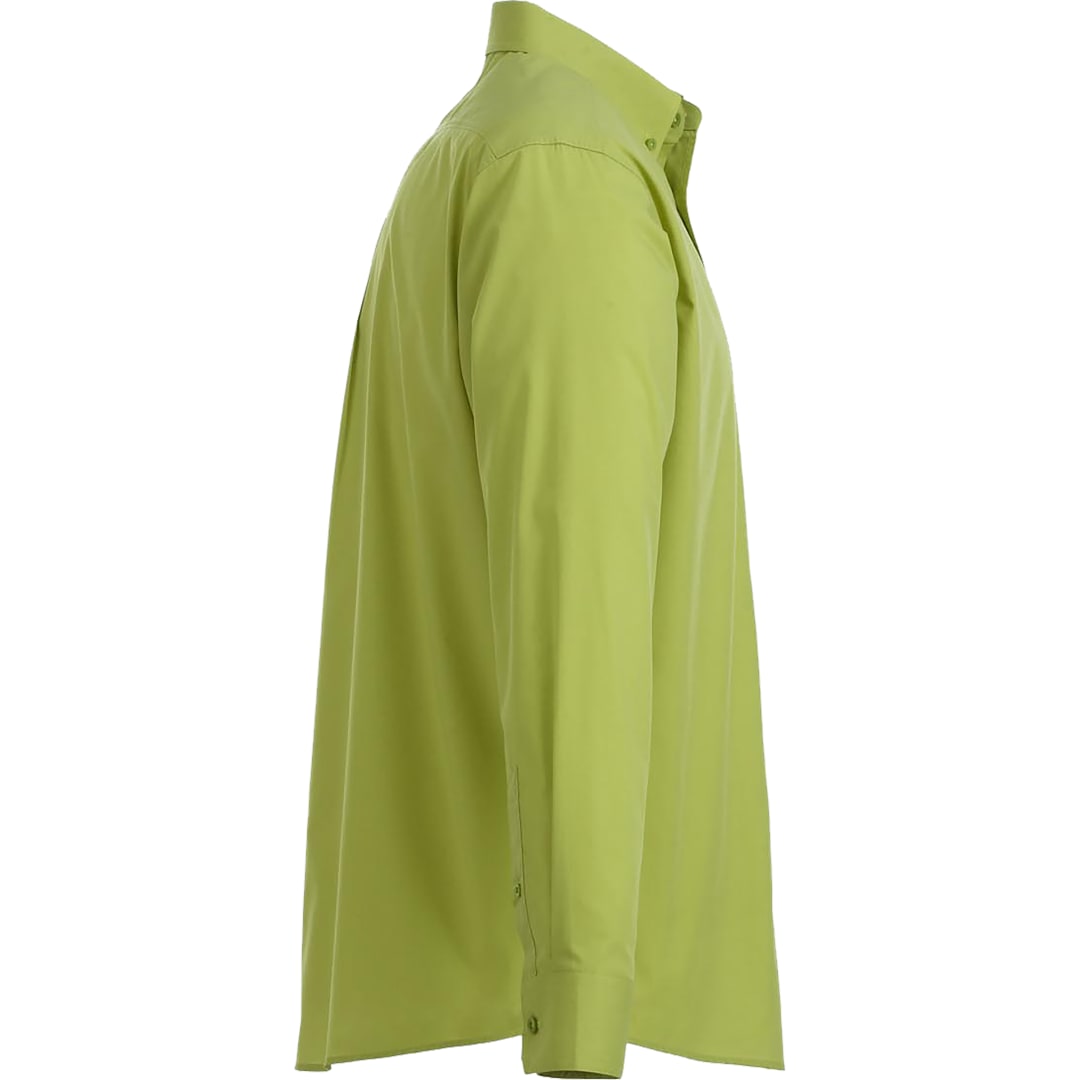 840bfdcfafe84323e3ddb73110dfabce