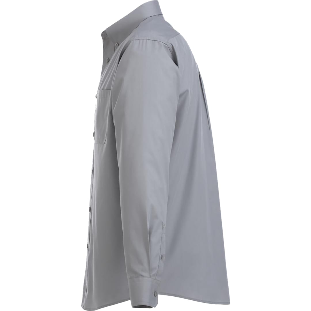 a7df521f874c66c3b49987390ce78b04