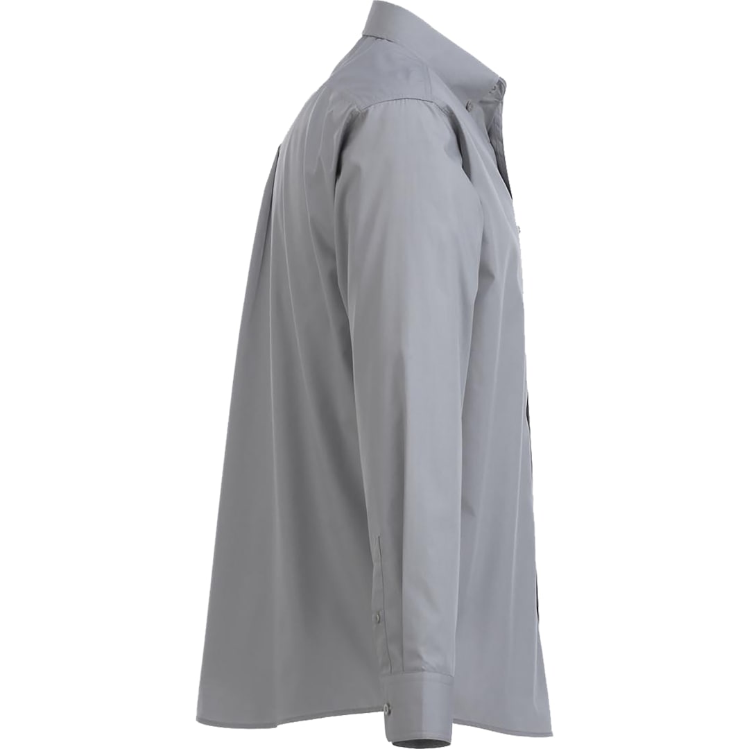 b8babe6c2058b18cfd436fee191de346