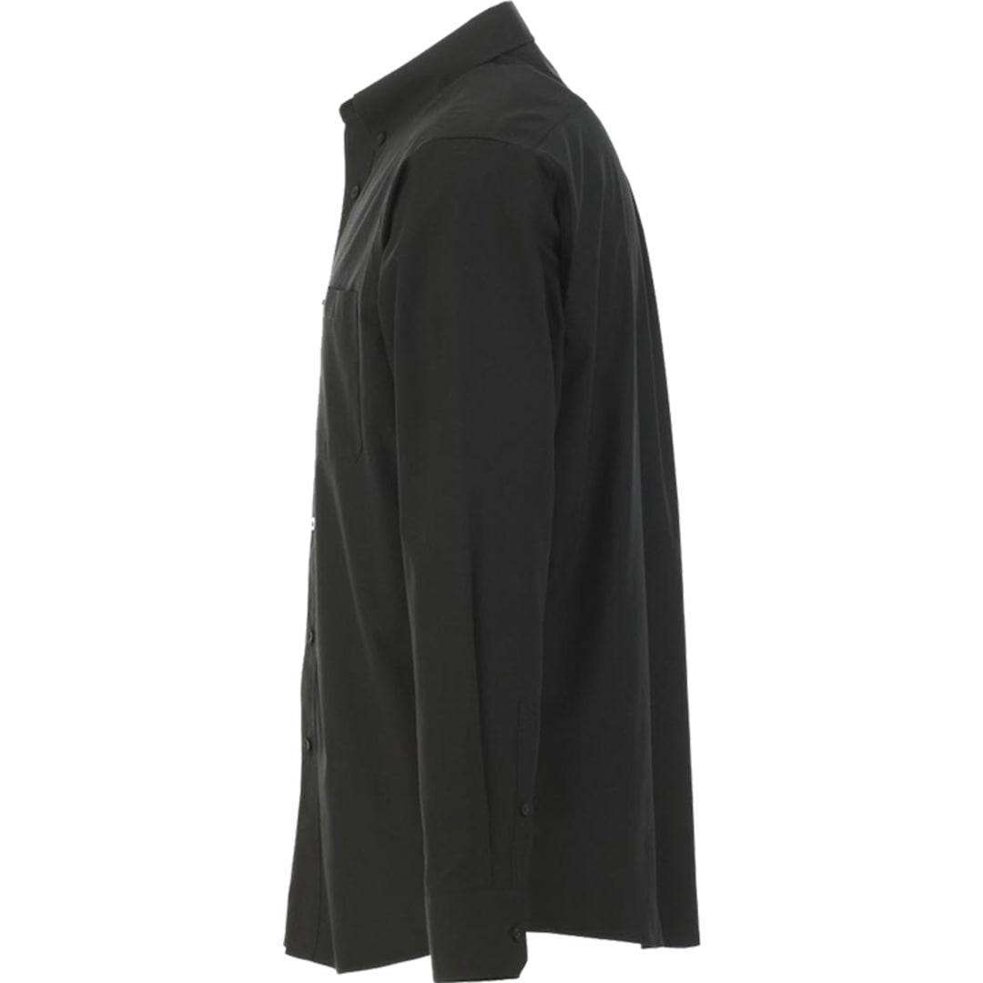 f6e837cc87409c46ffc1ec9e7ac6386c