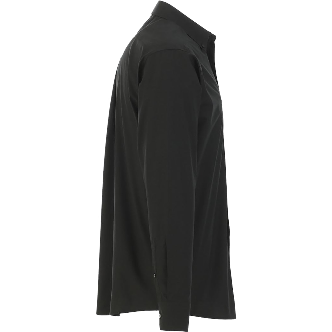 29c25acfcc0fb1d3e696b1d31e5c4e38