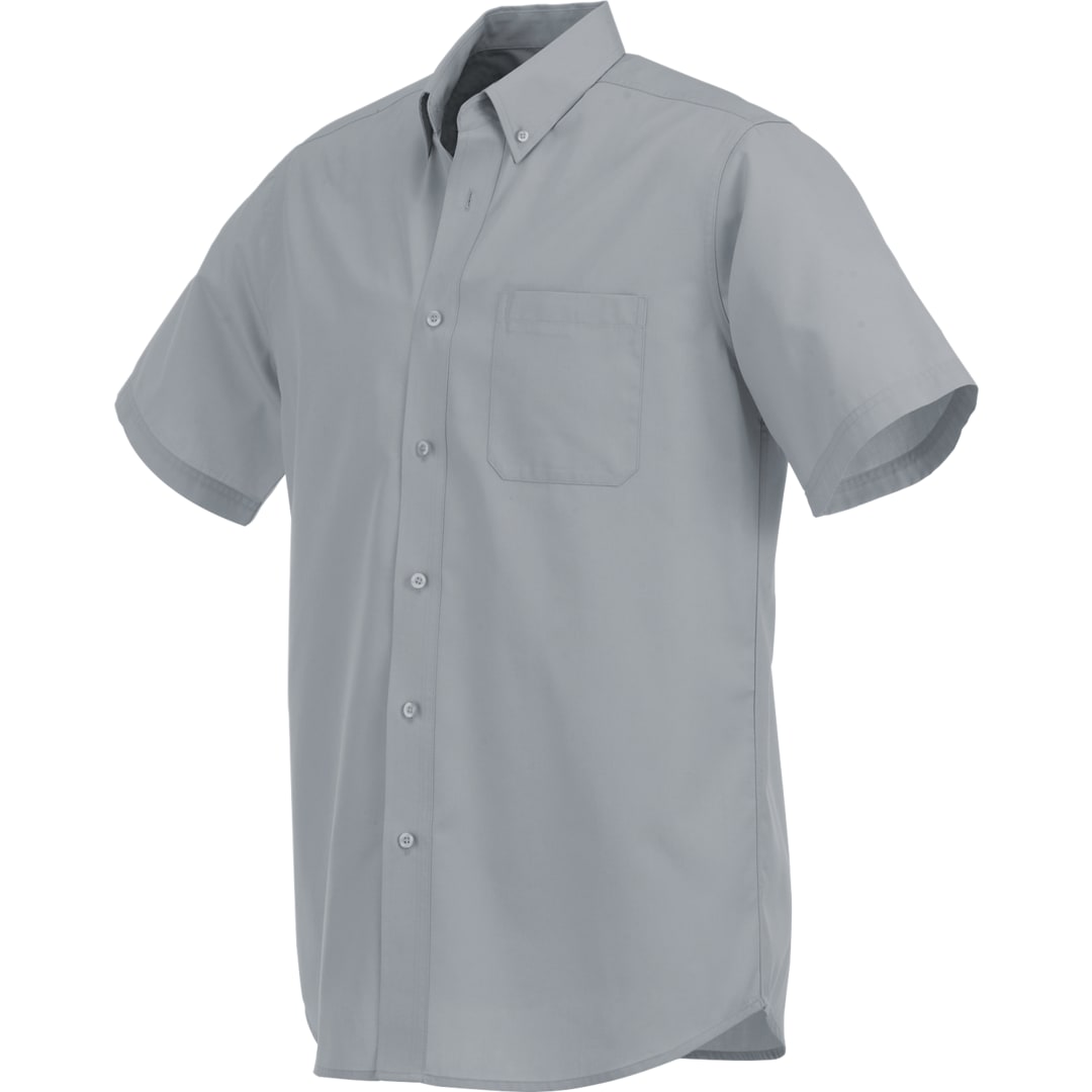 360963061c9280cf0cd04b3d1fe41010