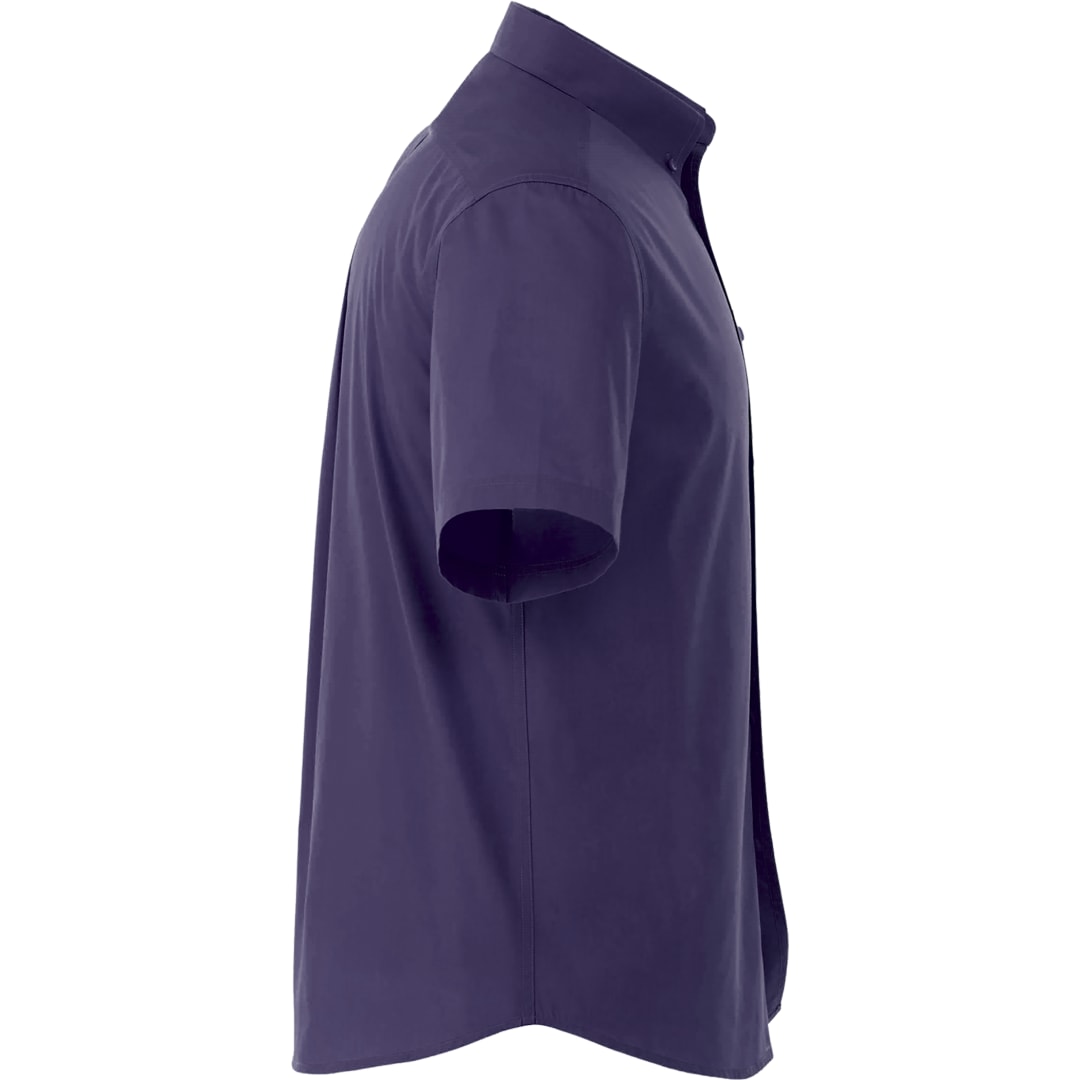 c315dffaeaf84645fed44de3df9c6d56