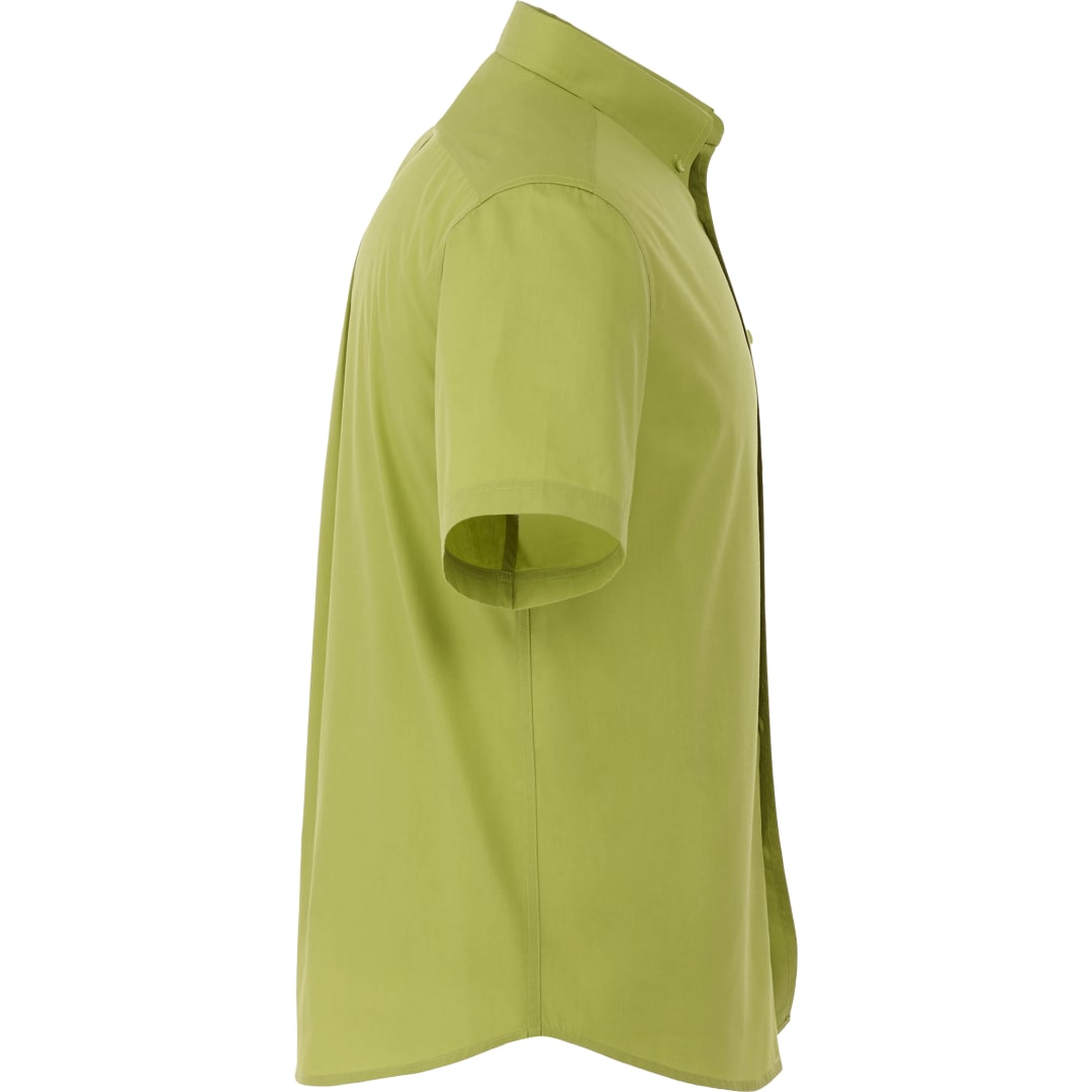 5662f5e9e7401cee8aab4594abb563ad