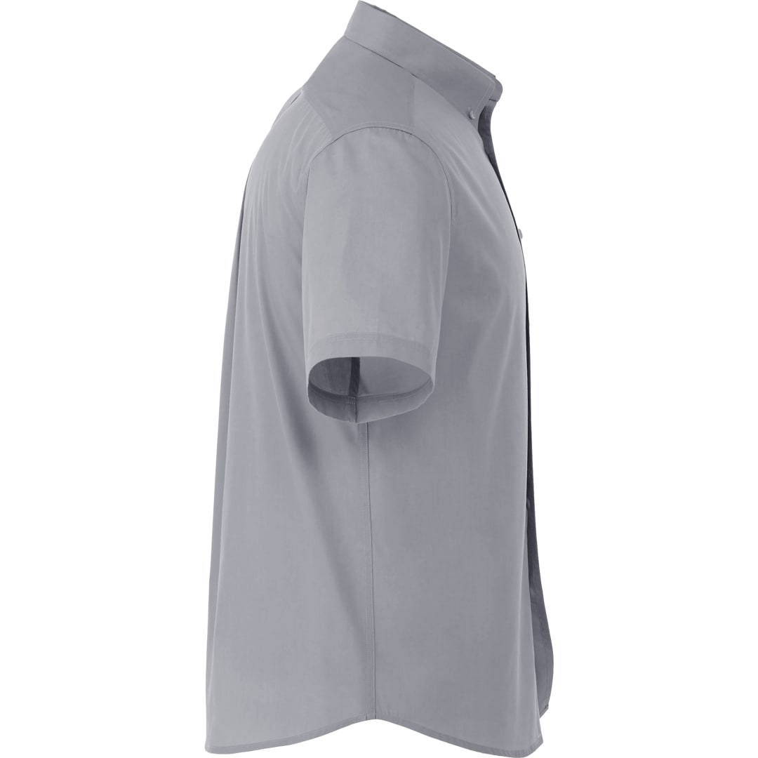 fc6dea6e0d9ddf2c605c1439c3183759