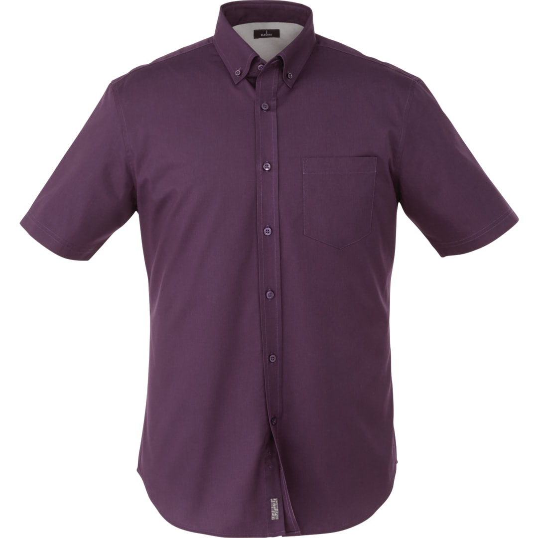 eb8decc6df21bb79bb26113885c31d74