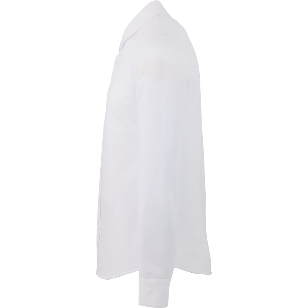 3c4d0773e539f1fd2f1aa85d2d2f8b67