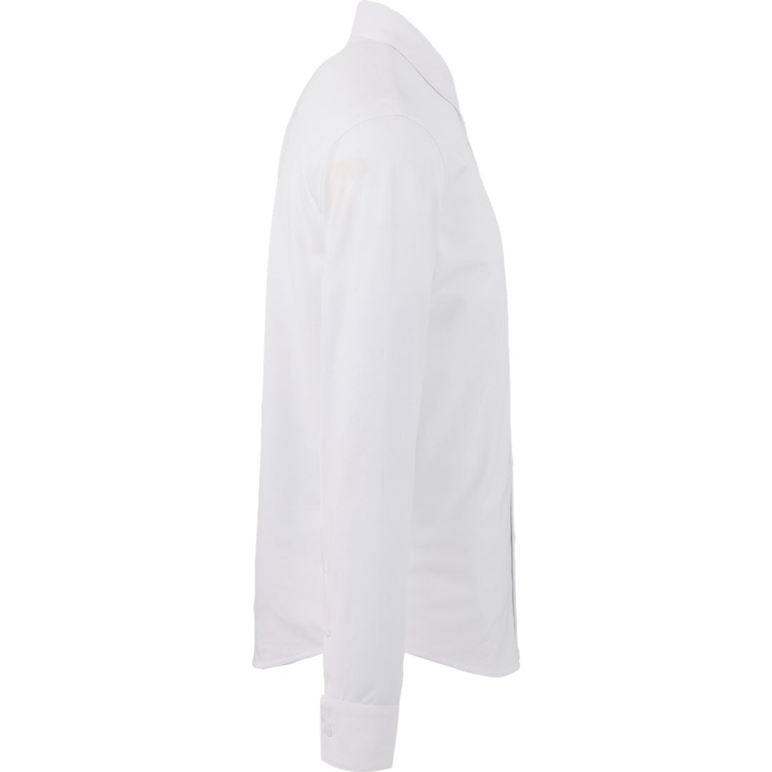 557cae10ce16a29f5851209b47693fdc