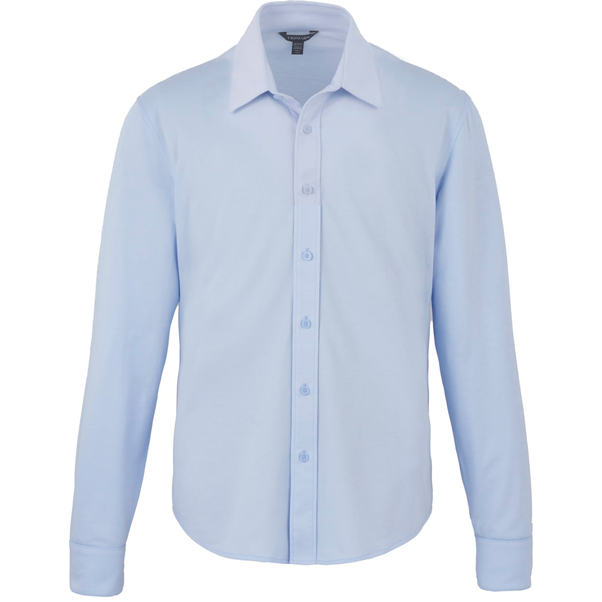 a051a9fe65d4d453aaceb7558b7e3546