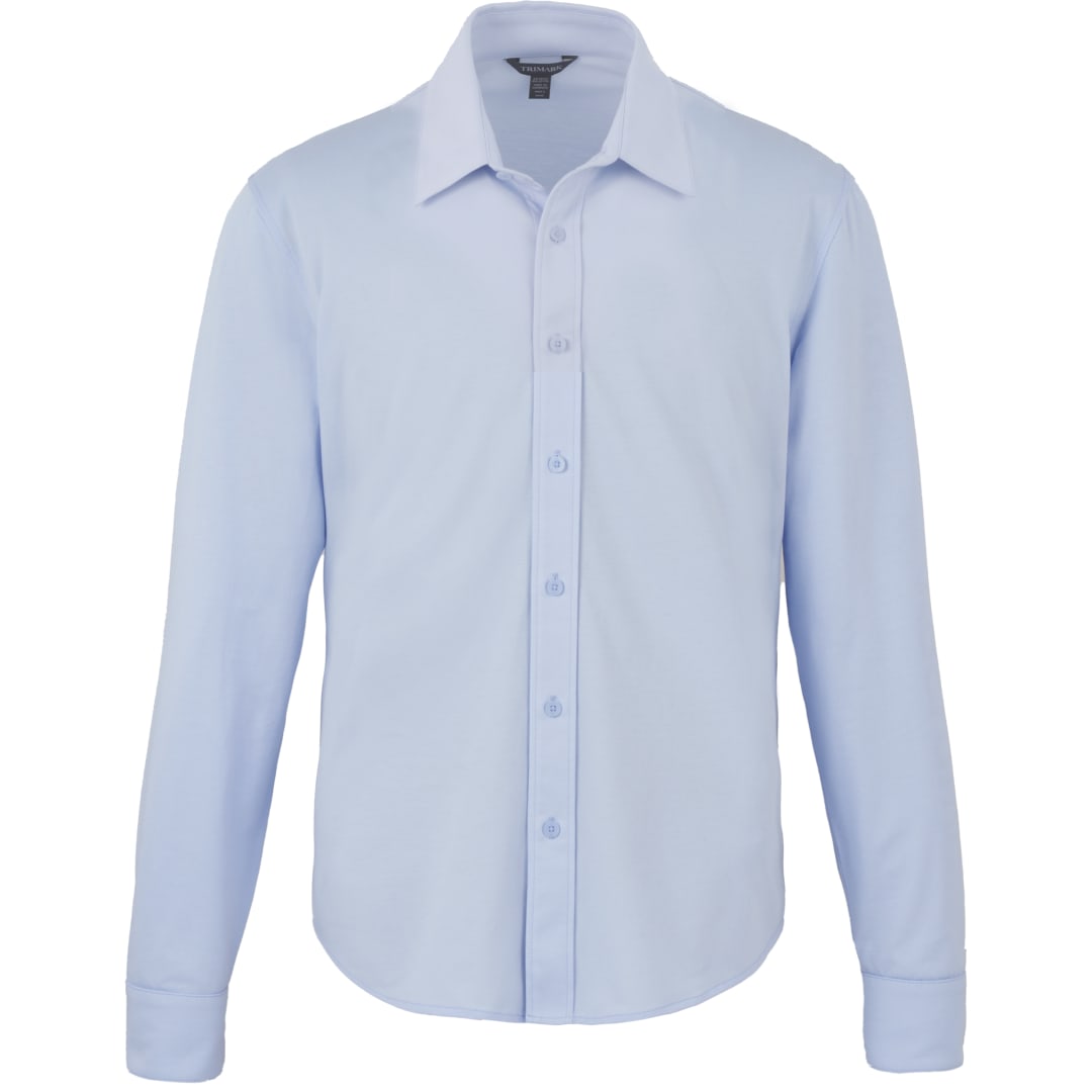 41c26304ab867f52f4b37525e0e97ebe