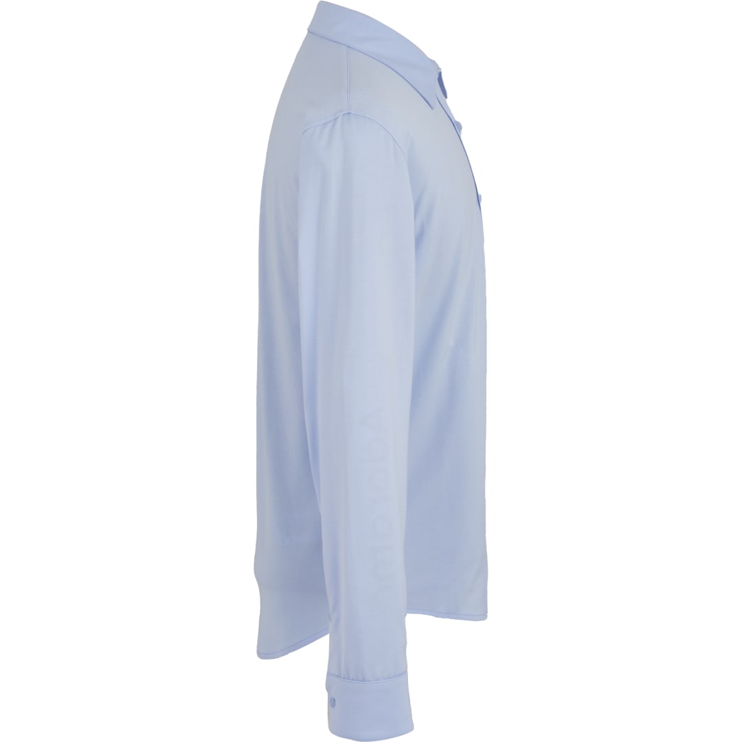 9e8cacf7b529bf861bde84e19a9894f7