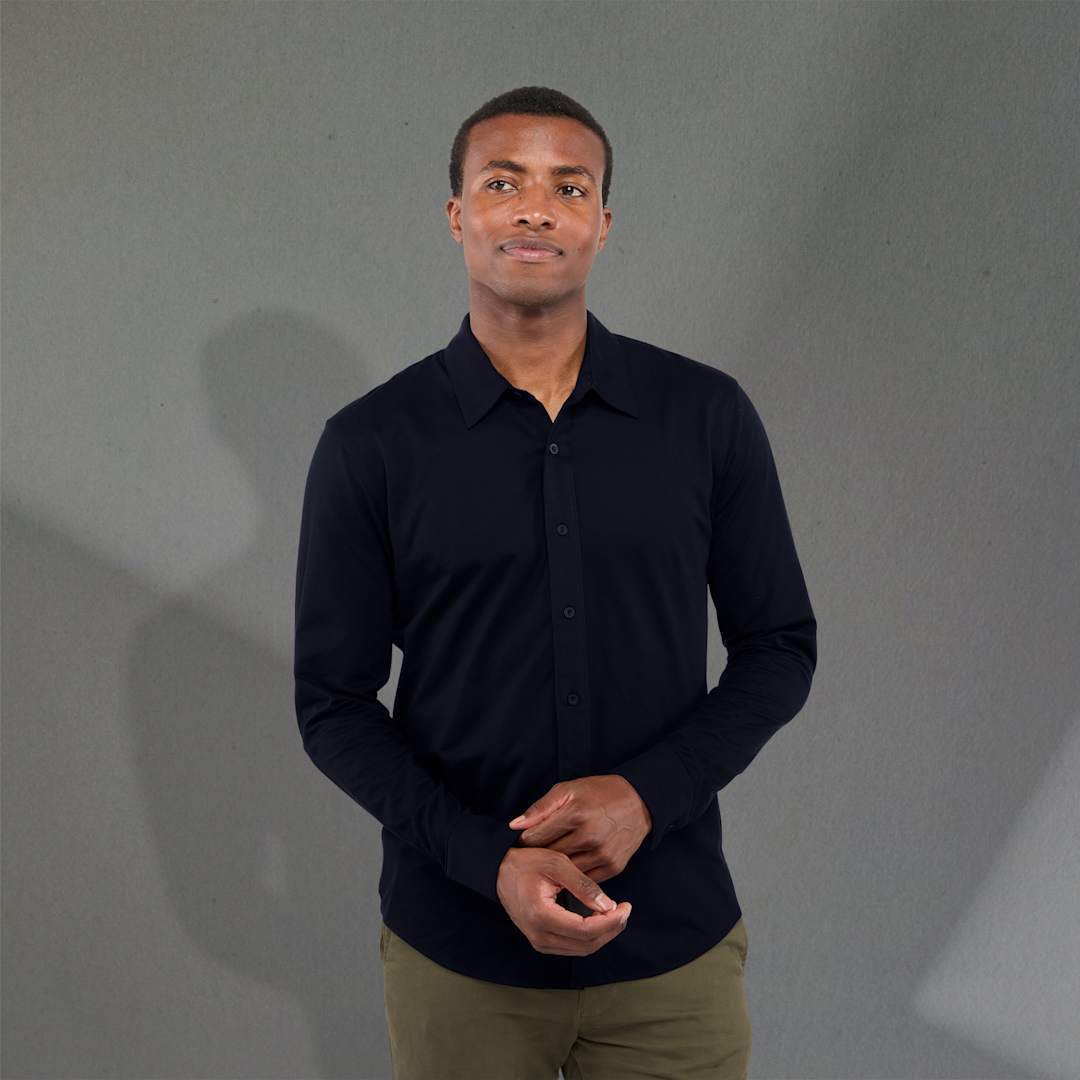 489b632eac243ff9cc68bef393f8b017