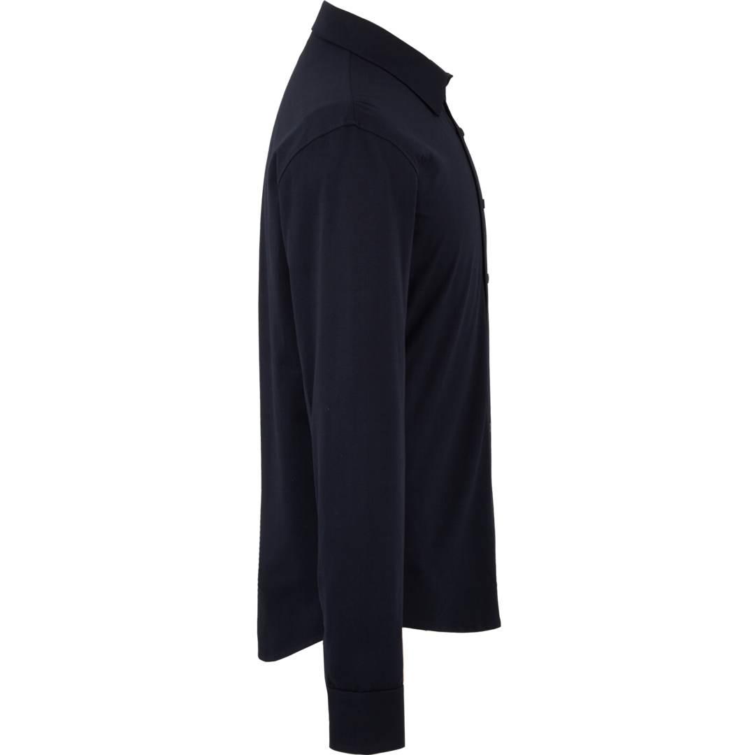 1909b73e4926bff481ce1dde7752636f