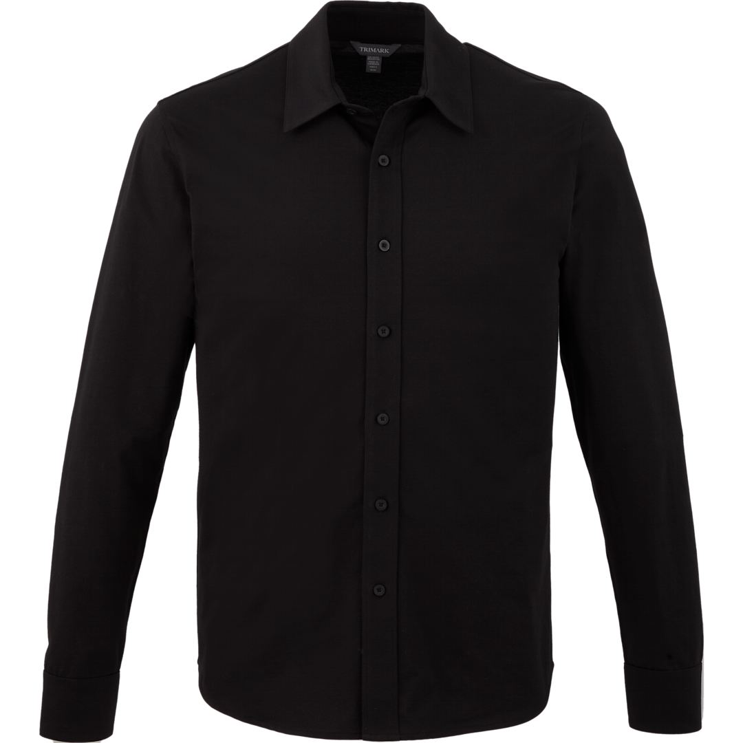 660a07b83a9d4beed767718ad48cbbe0