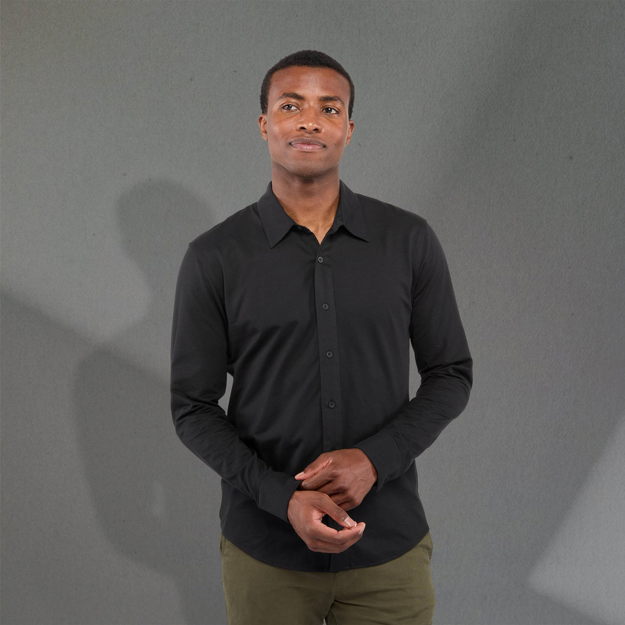 07ccf42552c57f3bd48ad6fc5997f404