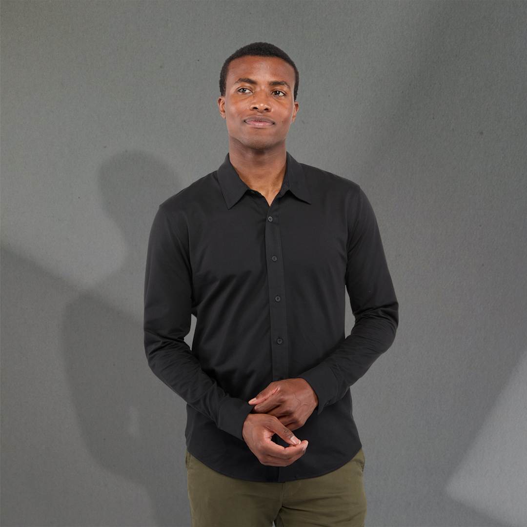 b3a075f4609bef2f816163c9467c2590