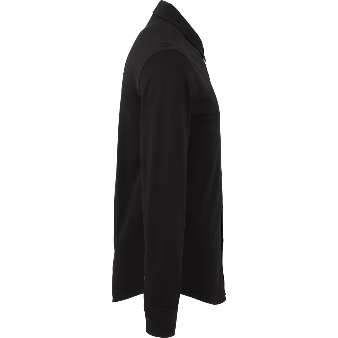 b8372e3d4bff6ccea5cdb43d3d95a76c