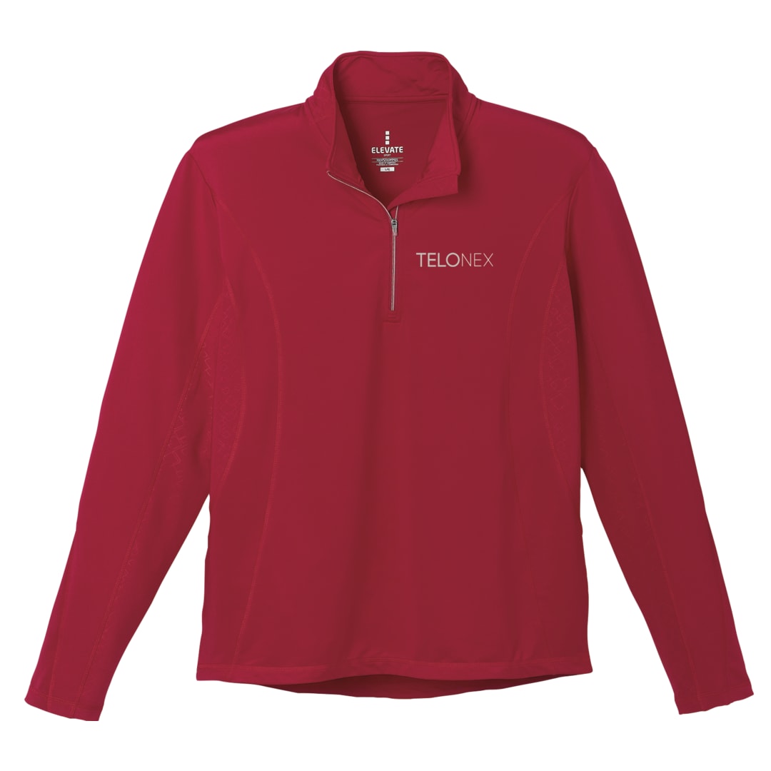 f79dbd20c46d3ba96759b094ff721d5a