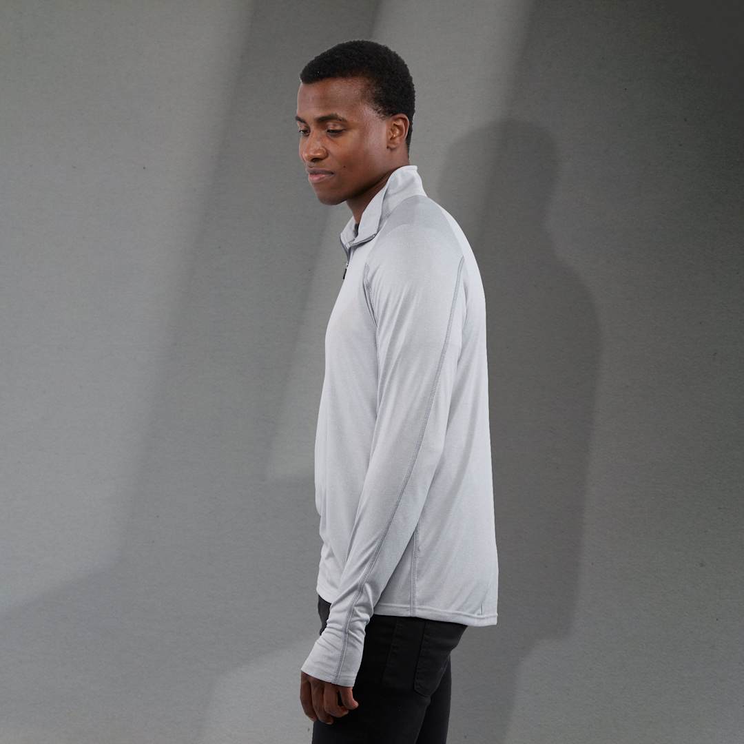 4277f5166e0729b9eb39cffc2d10a693