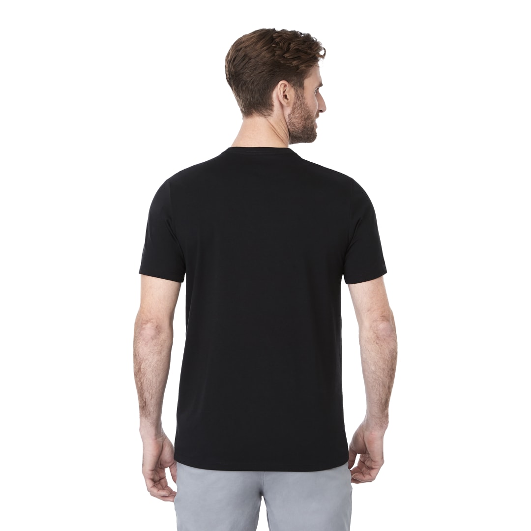 bbe7a5fb91d2004404045d198f4c637f