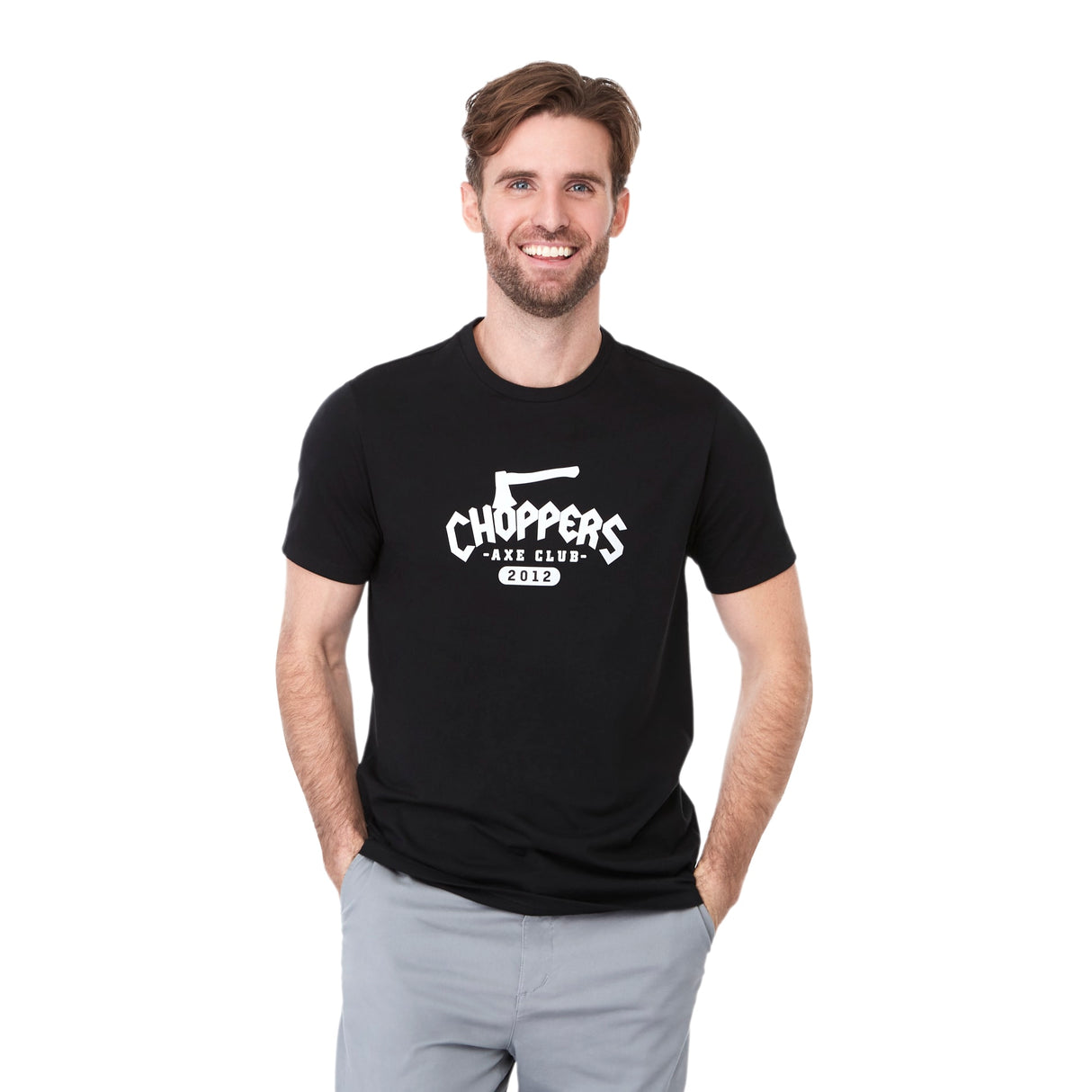 f649cbab8a152324cd09324385a05d19