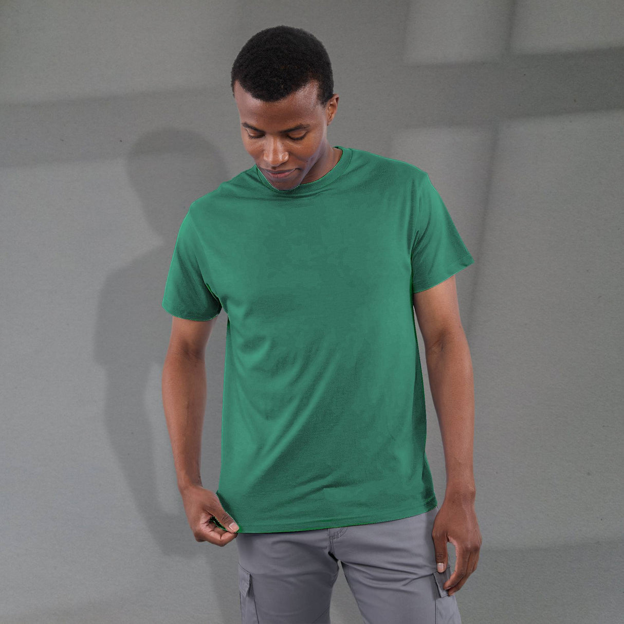 faf85e0b13d5ecb4cb8c6bd640601f88