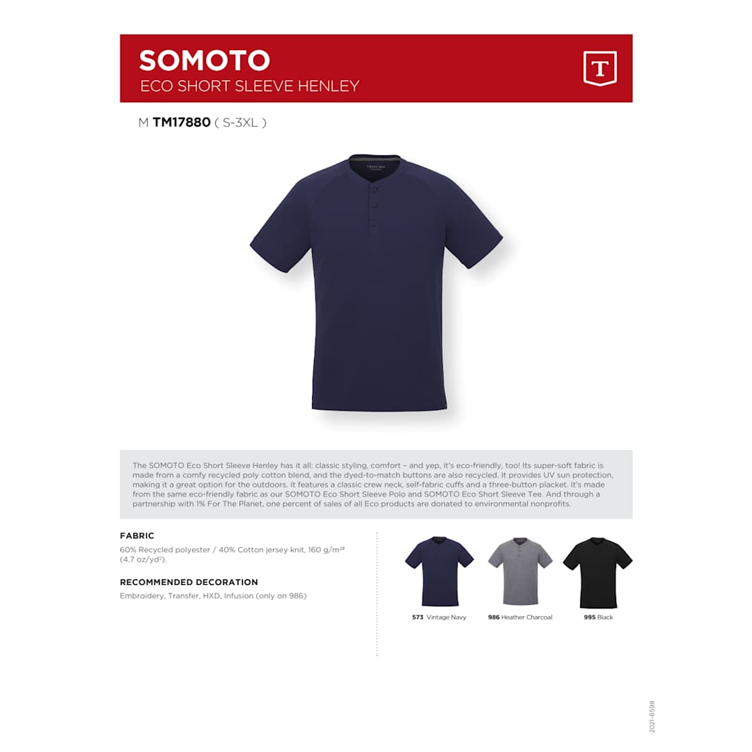 43f8ba710ce7f4195f1d58f387487425