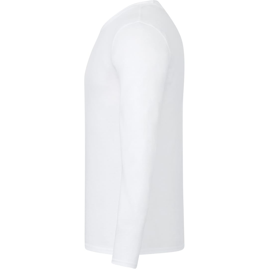 75731fc89a9f4a7cad0c44747bce3572