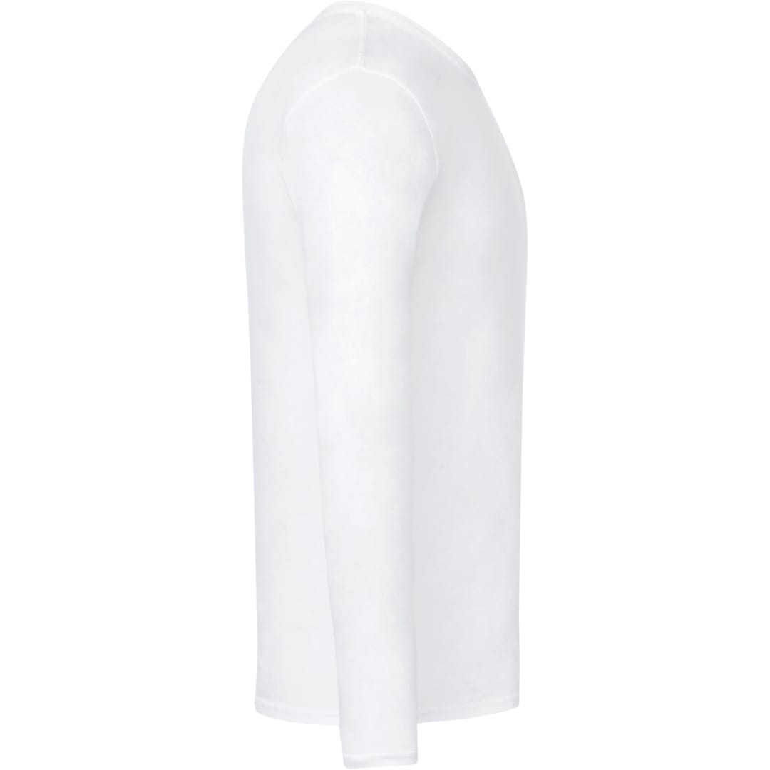 21a6ad22b2acb3477fbf91e62fbb8bcc