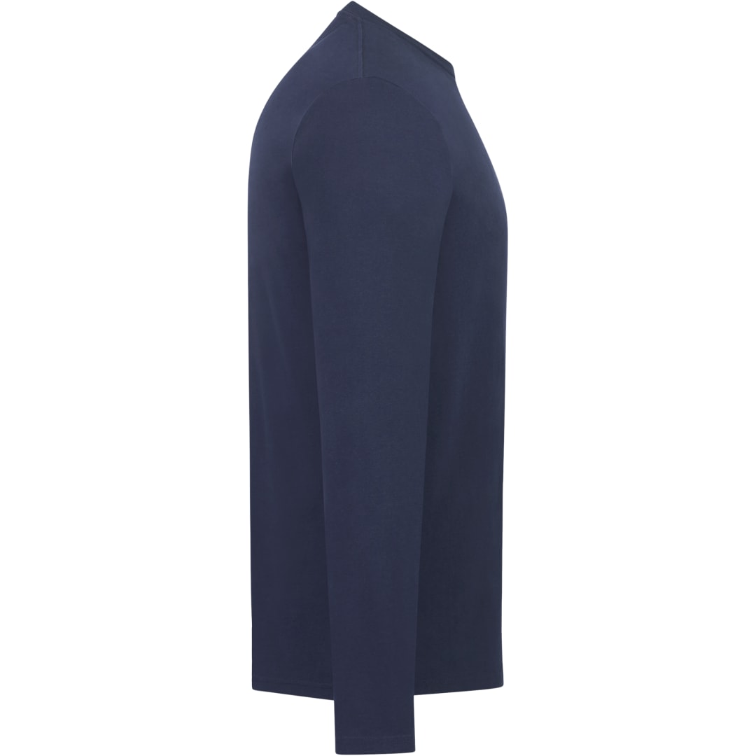 7526233e4cc6c57c8bc4c611d7eb2419