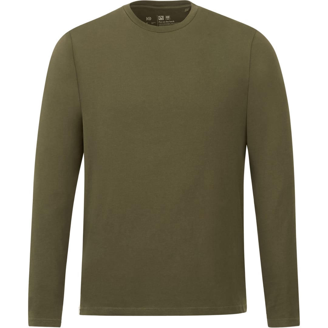 ef96062fada5b2211c8110317e48c34e