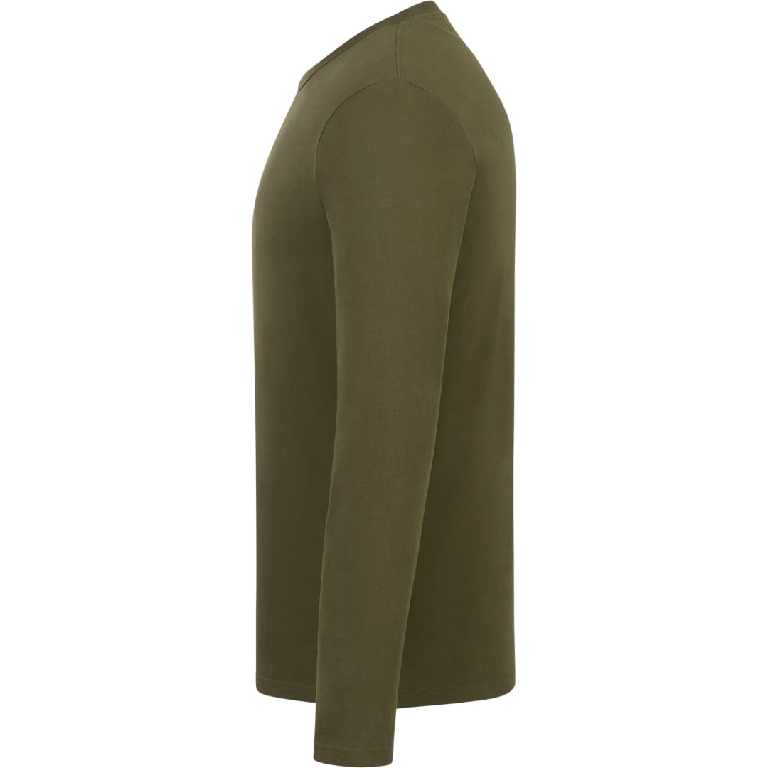 581a46c21adffcb273fb55bc11627ad6