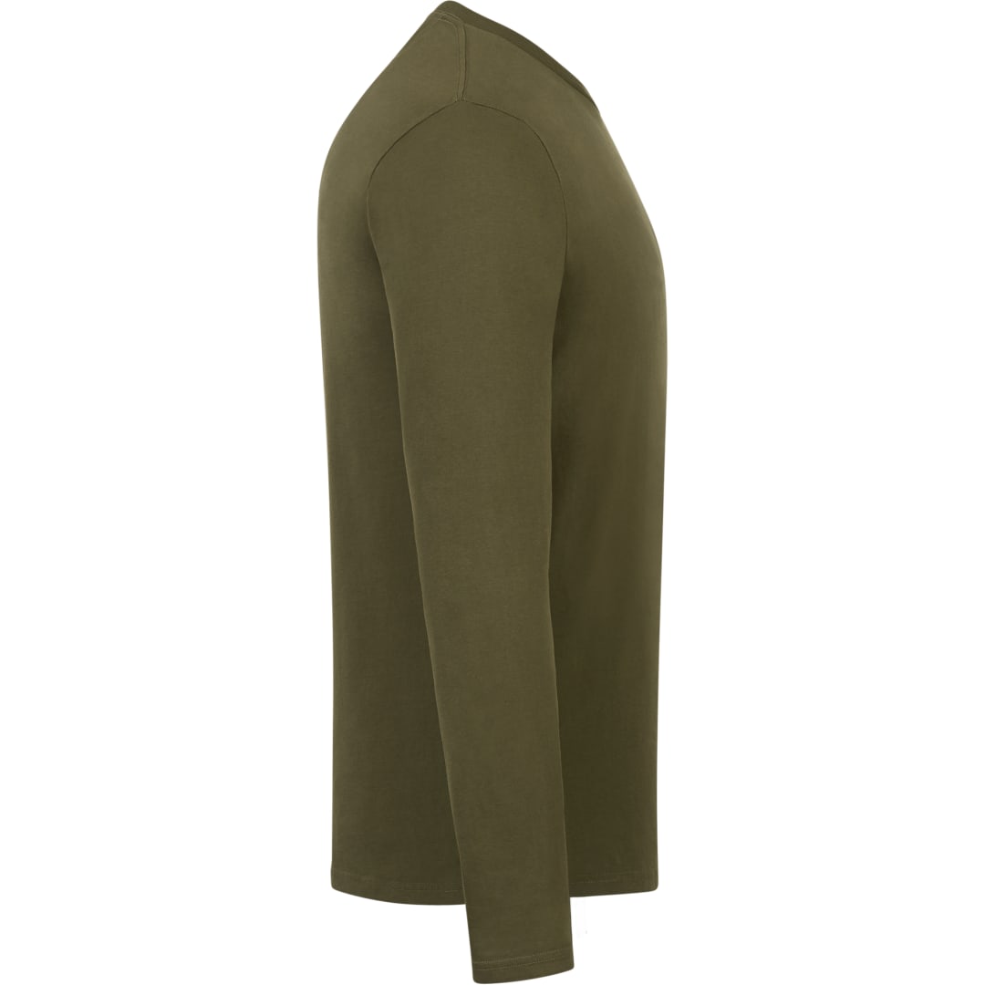 2ad2a7130ed219a056f97de46d54705d