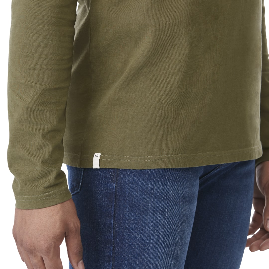 b8a7f266461db64df55c690f395b08c2