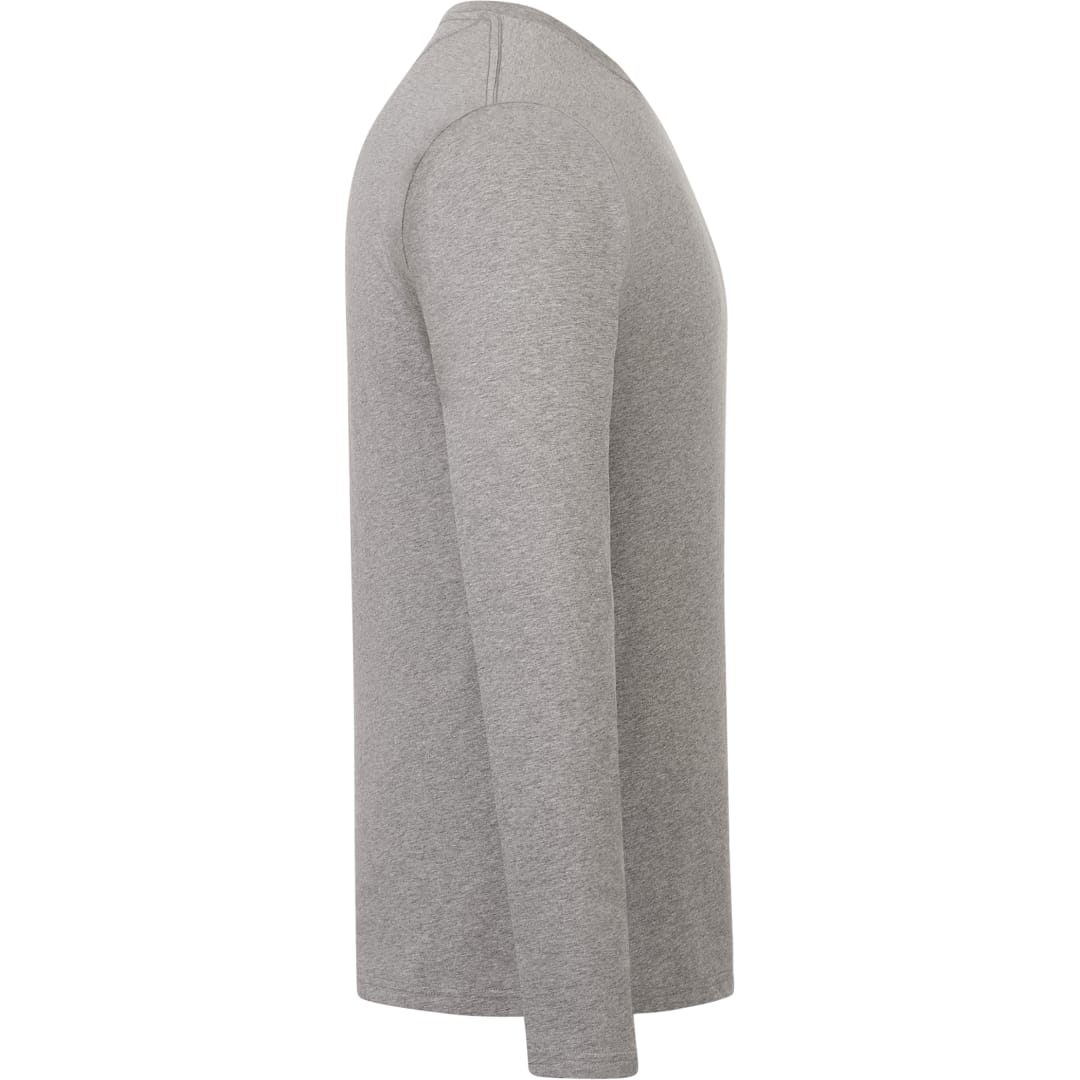 08f59e0cc5fe30ea9683722c1ee31663